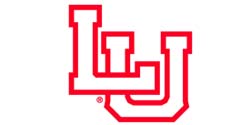 Lamar University website